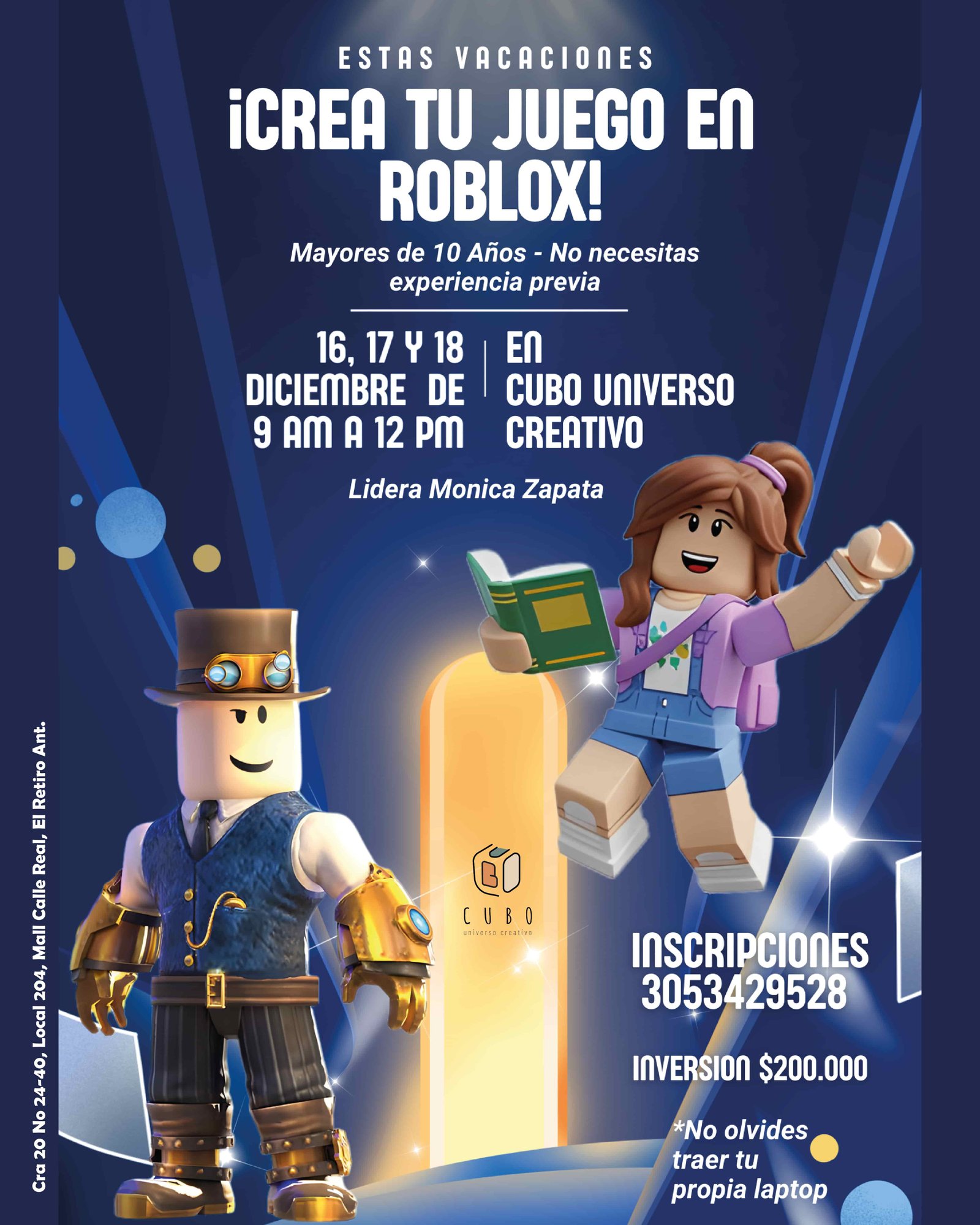 html5 bootstrap template